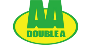 Double A Trading Company