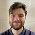 Matthew Strutt Donnelly x140.png