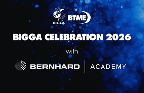 295x190 BIGGA Celebration Event graphic .png