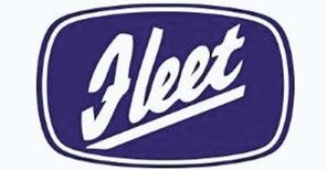 Fleet (Line Marker) Ltd