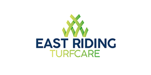 East Riding Turfcare