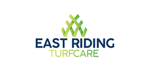 East Riding Turfcare