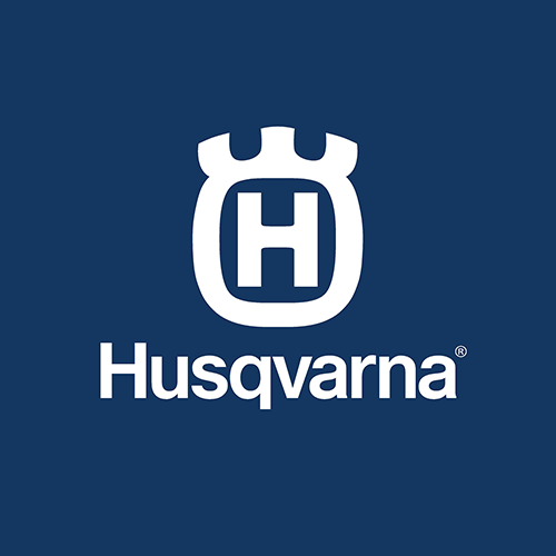 Husqvarna logo x500.png