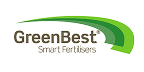 GreenBest Ltd