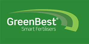 GreenBest Ltd