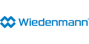 Wiedenmann (UK)