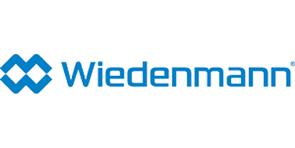 Wiedenmann (UK)