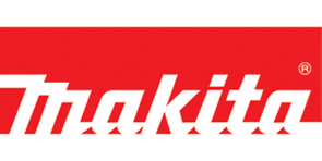 Makita (UK) Ltd