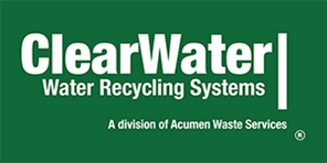 Acumen Waste Services