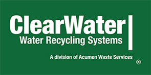 Acumen Waste Services