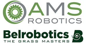 AMS Robotics & Belrobotics