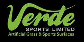 Verde Sports