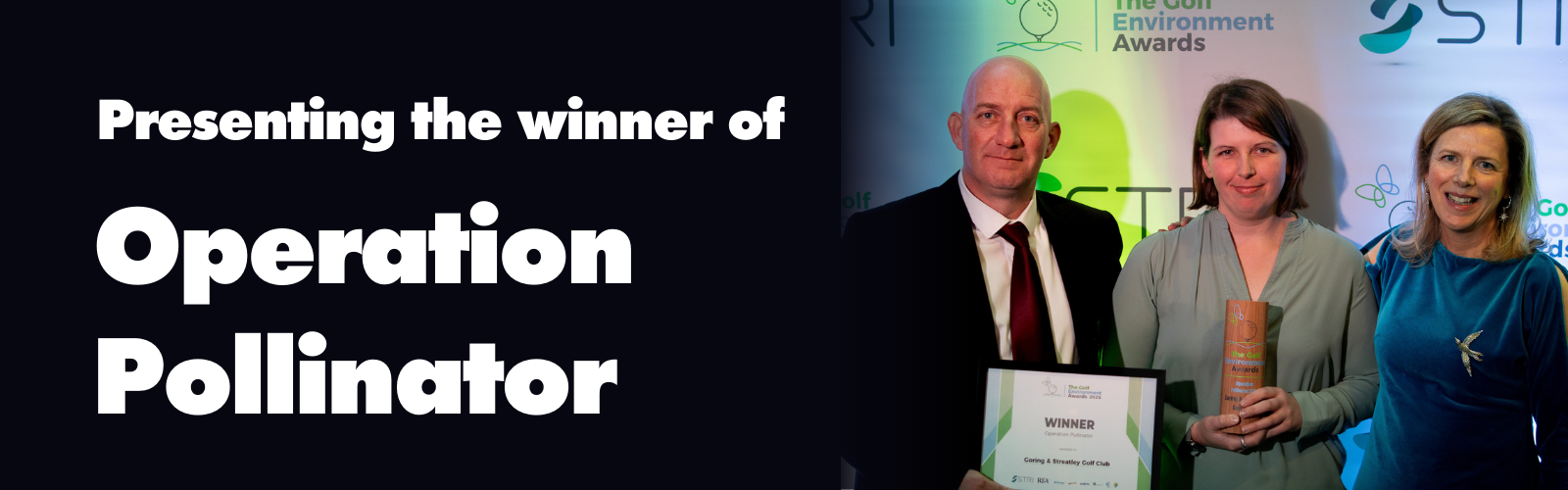 BIGGA Awards Event Listing 26 7.png