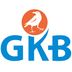 GKBM 140x140.jpg
