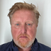 Paul Lowe 120px.png