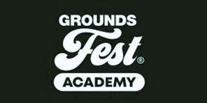 GroundsFest Academy