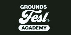 GroundsFest Academy