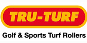 Tru-Turf