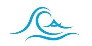 Channelled Atlantic Ltd