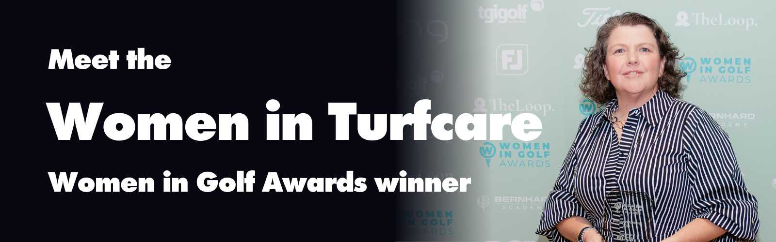 BIGGA Awards Event Listing 26 8.png