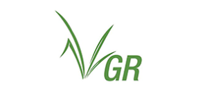 VGR Equipment