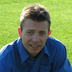 Stephane Charrier 120px.png