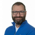 Rob Phillips Icon - White Background.png