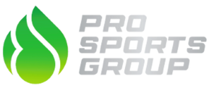 Pro Sports Group Ltd