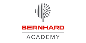 Bernhard ACADEMY Logo 300x150.png