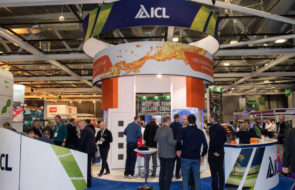 ICL are keen supporters of BIGGA members, including attending BTME each year.jpg