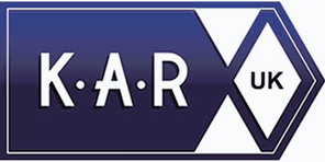 KAR UK Ltd / Hunter Industries