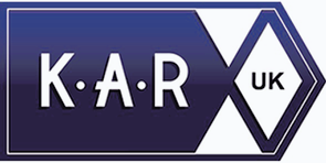 KAR UK Ltd / Hunter Industries