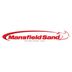 Mansfield Sand 140x140.jpg
