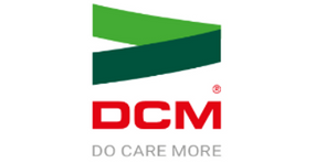 DCM