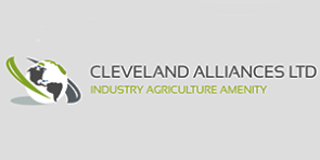 Cleveland Alliances Ltd (Gambetti UK Ltd)