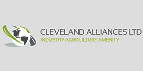 Cleveland Alliances Ltd