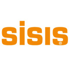 SISIS