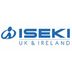 ISEKI LOGO 140x140.jpg 1