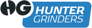 Hunter Grinders