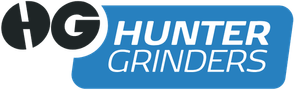 Hunter Grinders