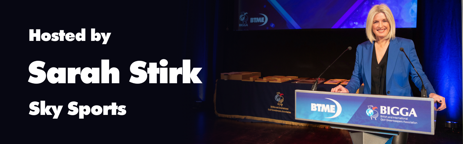 BIGGA Awards Event Listing 26 1.png 1