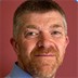 Neil Mitchell 120px.png