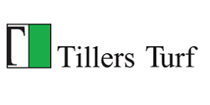 Tillers Turf