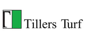 Tillers Turf Co Ltd