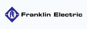 Franklin Electric