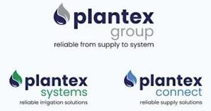Plantex UK