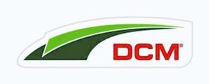 DCM
