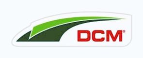 DCM
