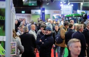 Exhibition-424.jpg