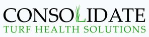 Consolidate (Growing Solutions Ltd)
